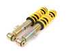 Suspension Techniques ST X Performance Coilover System - Fixed Damping 13220065


 90615 View 5