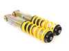 Suspension Techniques ST X Performance Coilover System - Fixed Damping 13220065


 90615 View 6