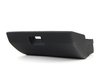 Genuine BMW Genuine BMW Glove Box - Anthracite - E30 51161884243 View 4