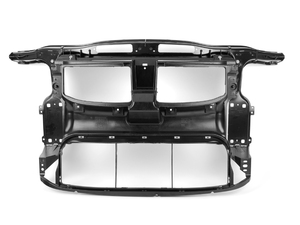 Genuine BMW Front Core Support Panel - E90/92/93 M3