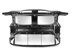 Genuine BMW Front Core Support Panel - E90/92/93 M3