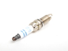 Bosch ZR5TPP33 Bosch Spark Plug - Priced Each 12120037582 View 4