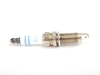 Bosch ZR5TPP33 Bosch Spark Plug - Priced Each 12120037582 View 6