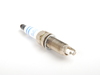 Bosch ZR5TPP33 Bosch Spark Plug - Priced Each 12120037582 View 9