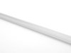 Genuine BMW Genuine BMW Window trim - E24 E28 51311820624 View 4