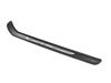 Genuine BMW Genuine BMW Front Door Sill - right - E92 M3 51477979360 View 1