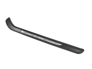 Genuine BMW Front Door Sill - right - E92 M3