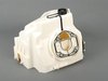 Genuine BMW Genuine BMW E-Box - 12907584146 - E82,E90,E92,E93,E82 1M Coupe 12907584146 View 2
