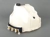 Genuine BMW Genuine BMW E-Box - 12907584146 - E82,E90,E92,E93,E82 1M Coupe 12907584146 View 3
