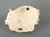 Genuine BMW Genuine BMW E-Box - 12907584146 - E82,E90,E92,E93,E82 1M Coupe 12907584146 View 4