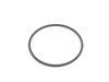 Genuine BMW Genuine BMW O-ring - 13717568031 13717568031 View 2