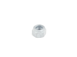 Self Locking Hex Nut - priced Each 