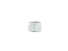 Genuine MINI Self Locking Hex Nut - priced Each  31106774714 View 3