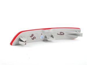 Genuine BMW Rear reflector - left - F15