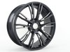 Genuine BMW Genuine BMW 20" Style 624 Wheel - F3X, E9X Non-M 36116862774 View 1