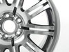 Genuine BMW Genuine BMW 19" M Double Spoke Style 67 Wheel - E93 F06 F07 E90 E91 E92 E46 F01 F10 F02 36112229650 View 2