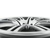Genuine BMW Genuine BMW 19" M Double Spoke Style 67 Wheel - E93 F06 F07 E90 E91 E92 E46 F01 F10 F02 36112229650 View 3