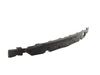 Genuine BMW Genuine BMW Front Bumper Impact Absorber - F10 51117903993 View 4