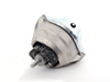 URO Engine Mount - Right 22116761090 View 1
