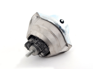Engine Mount - Right