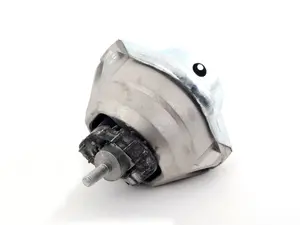 Engine Mount - Right