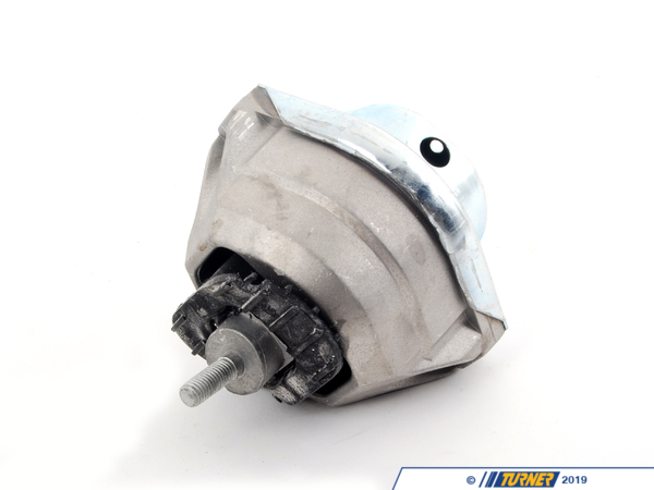 URO Engine Mount - Right 22116761090