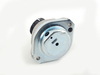 URO Engine Mount - Right 22116761090 View 2