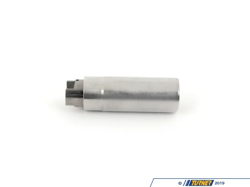 Meron0ページ Genuine BMW - 11311747411 - Timing Chain Tensioner Rail (11