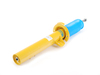 Bilstein Bilstein B6 Performance FRONT LEFT Strut - E82/E88 128i/135i VE3-B590-H0 View 3