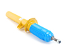 Bilstein Bilstein B6 Performance FRONT LEFT Strut - E82/E88 128i/135i VE3-B590-H0