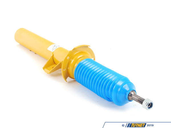 Bilstein Bilstein B6 Performance FRONT LEFT Strut - E82/E88 128i/135i VE3-B590-H0