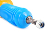 Bilstein Bilstein B6 Performance FRONT LEFT Strut - E82/E88 128i/135i VE3-B590-H0 View 2