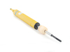 Bilstein Bilstein B6 Performance Rear Shock - E82/E88 128i/135i Coupe/Convertible BE5-B592-H0 View 3