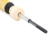 Bilstein Bilstein B6 Performance Rear Shock - E82/E88 128i/135i Coupe/Convertible BE5-B592-H0 View 2