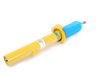 Bilstein Bilstein B6 Performance FRONT RIGHT Strut - E82/E88 128i/135i VE3-B591-H0 View 2
