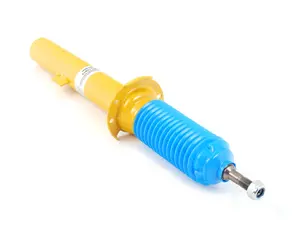 Bilstein B6 Performance FRONT RIGHT Strut - E82/E88 128i/135i