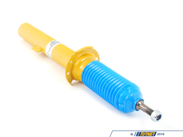 Bilstein Bilstein B6 Performance FRONT RIGHT Strut - E82/E88 128i/135i VE3-B591-H0