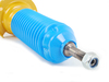 Bilstein Bilstein B6 Performance FRONT RIGHT Strut - E82/E88 128i/135i VE3-B591-H0 View 3