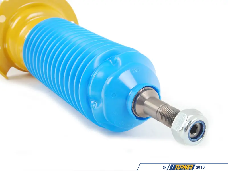 VE3-B591-H0 - Bilstein B6 Performance FRONT RIGHT Strut - E82/E88