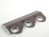 Victor Reinz Victor Reinz Exhaust Manifold Gasket - E23, E24, E28, E32, E34 11621723656 View 4