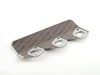 Victor Reinz Victor Reinz Exhaust Manifold Gasket - E23, E24, E28, E32, E34 11621723656 View 5
