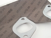 Victor Reinz Victor Reinz Exhaust Manifold Gasket - E23, E24, E28, E32, E34 11621723656 View 6