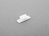 Genuine BMW Genuine BMW Clip, Parcel Net - 07146968215 07146968215 View 3
