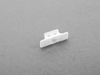 Genuine BMW Genuine BMW Clip, Parcel Net - 07146968215 07146968215 View 1