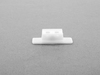 Genuine BMW Genuine BMW Clip, Parcel Net - 07146968215 07146968215 View 5