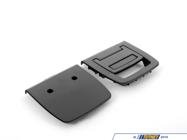 Genuine BMW Genuine BMW Trunk mat handle - E70, E71 51479120283