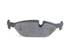 Hawk Hawk HT10 Race Brake Pads - Rear - E30 325/318 TMS2511 View 3