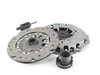South Bend Clutch BMW E39 M5 Stage 2 Endurance Clutch Kit k70282hdofeKT View 1