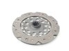 South Bend Clutch BMW E39 M5 Stage 2 Endurance Clutch Kit k70282hdofeKT View 4