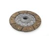 South Bend Clutch BMW E39 M5 Stage 2 Endurance Clutch Kit k70282hdofeKT View 5